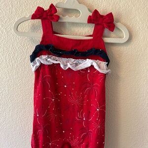 6 mo old Summer Bundle!